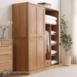 THÁO LẮP TỦ ÁO PHUỜNG BẾN THÀNH